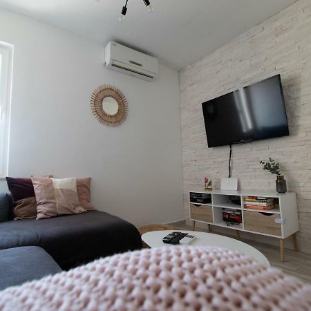Lukas Central Apartment - Digital Nomads Friendly Dubrovnik Eksteriør billede