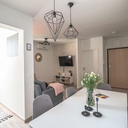 Lukas Central Apartment - Digital Nomads Friendly Dubrovnik Eksteriør billede