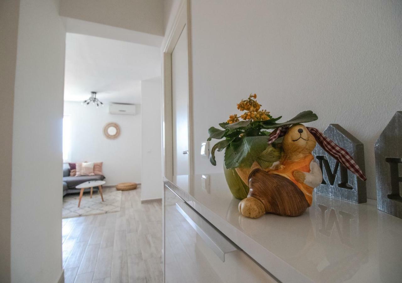 Lukas Central Apartment - Digital Nomads Friendly Dubrovnik Eksteriør billede